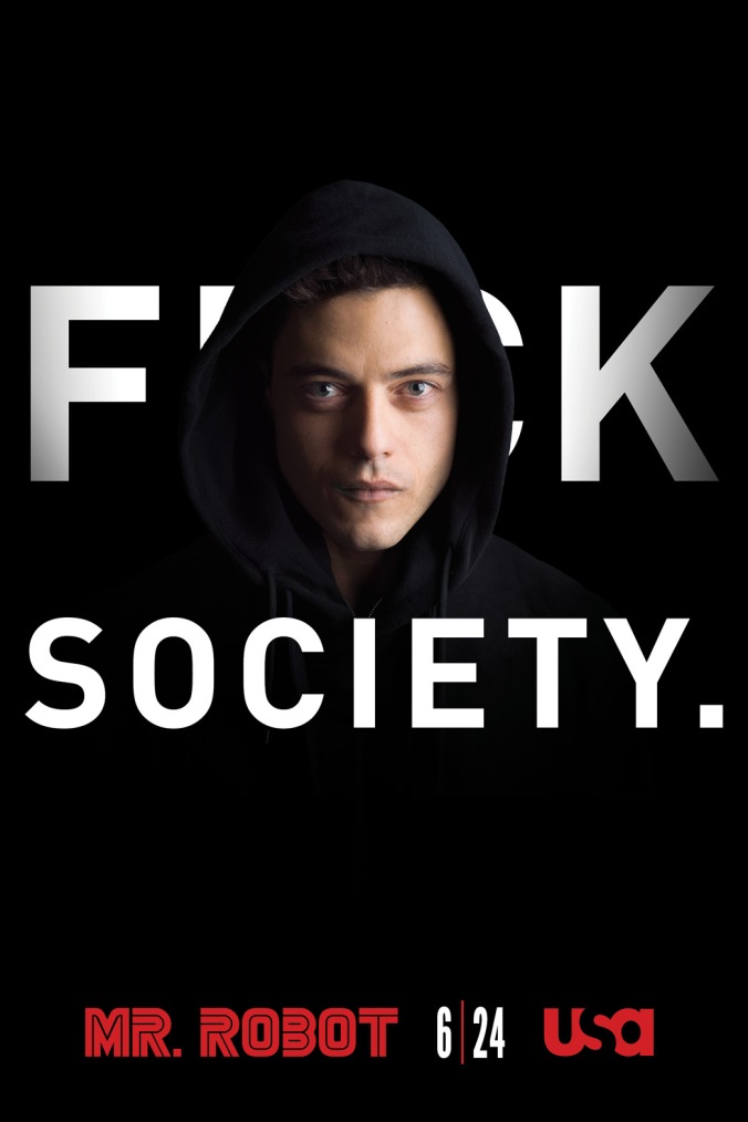 mr_robot_fuck_society
